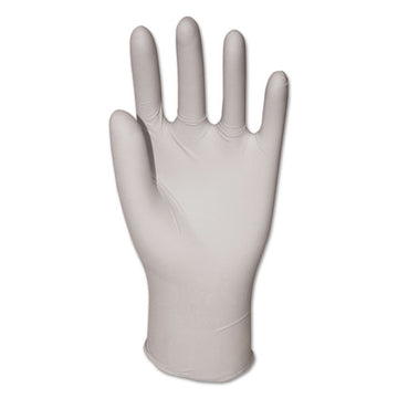 GEN General Purpose Vinyl Gloves, Powder-free, Small, Clear, 3 3-5 Mil, 1000-box freeshipping - TVN Wholesale